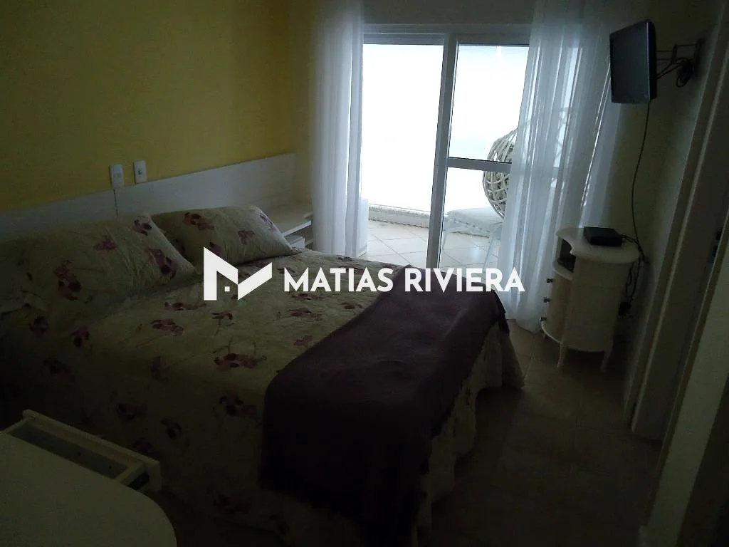Apartamento AP1164 – foto 13