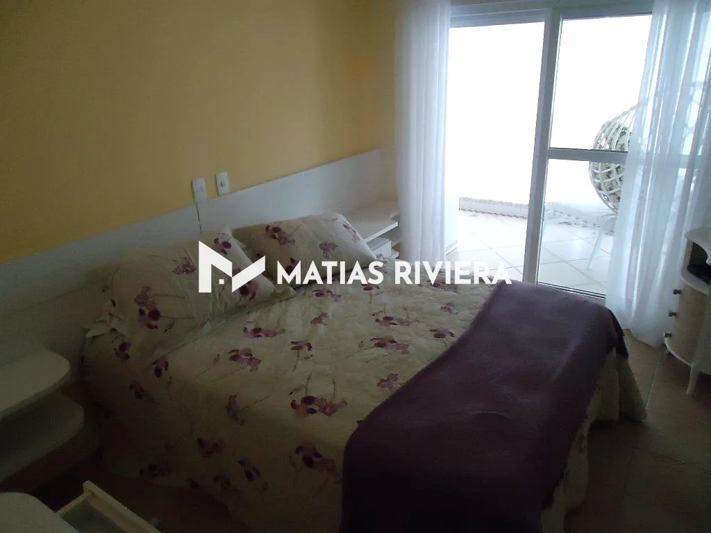 Apartamento AP1164 – foto 14
