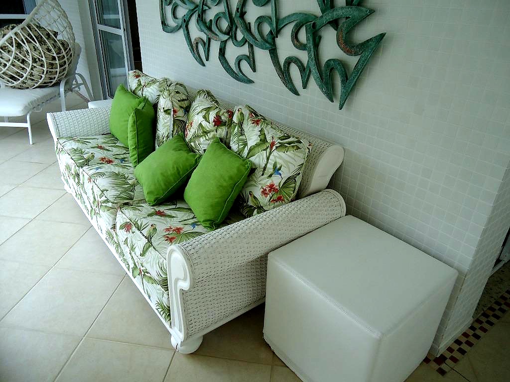 Apartamento AP1164 – foto 15