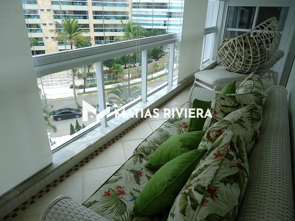 Apartamento AP1164 – foto 16