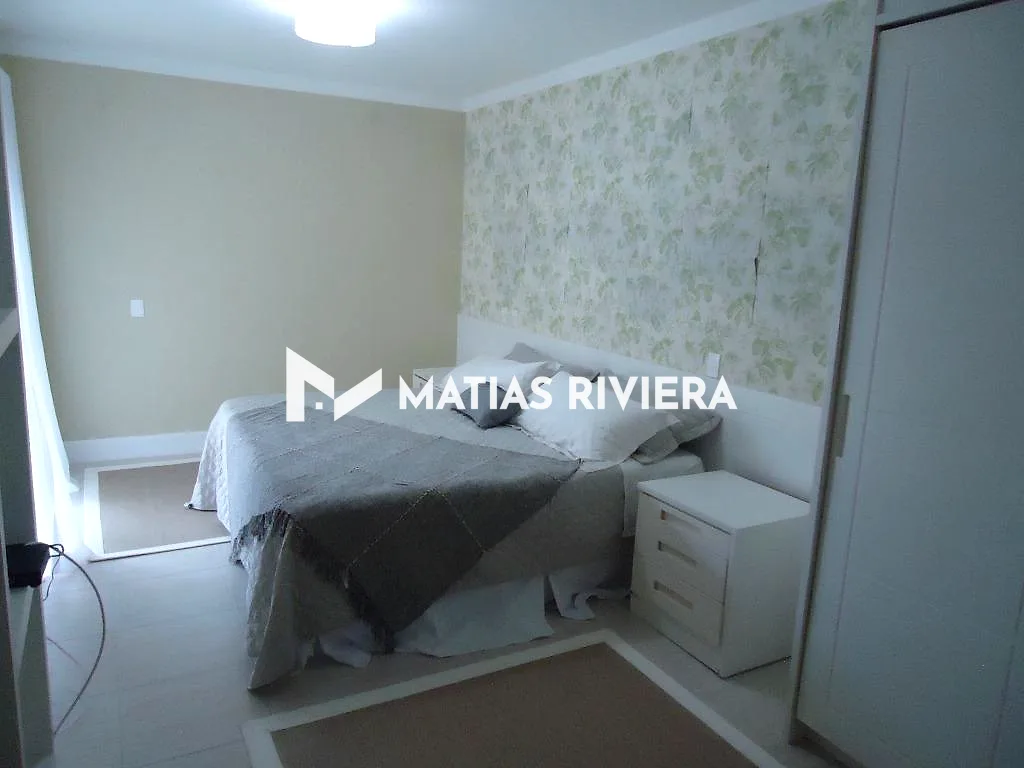 Apartamento AP1164 – foto 17