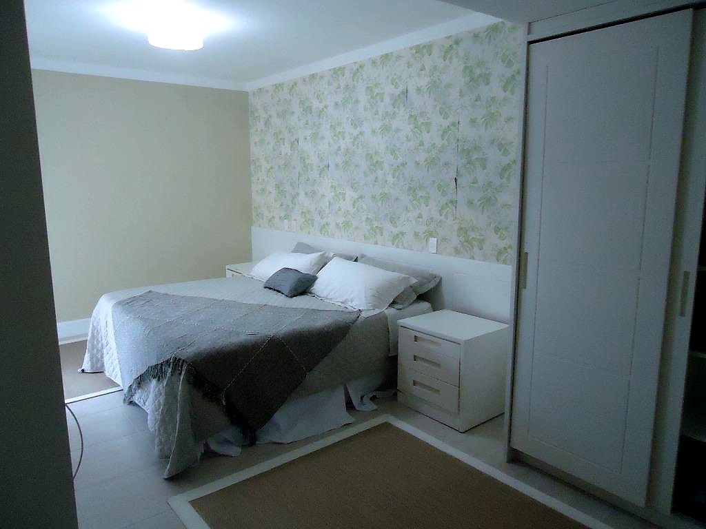 Apartamento AP1164 – foto 18