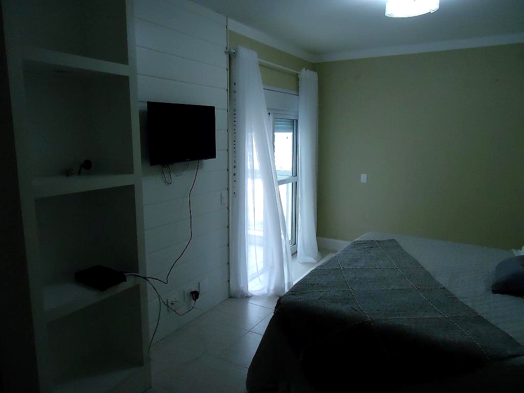 Apartamento AP1164 – foto 19