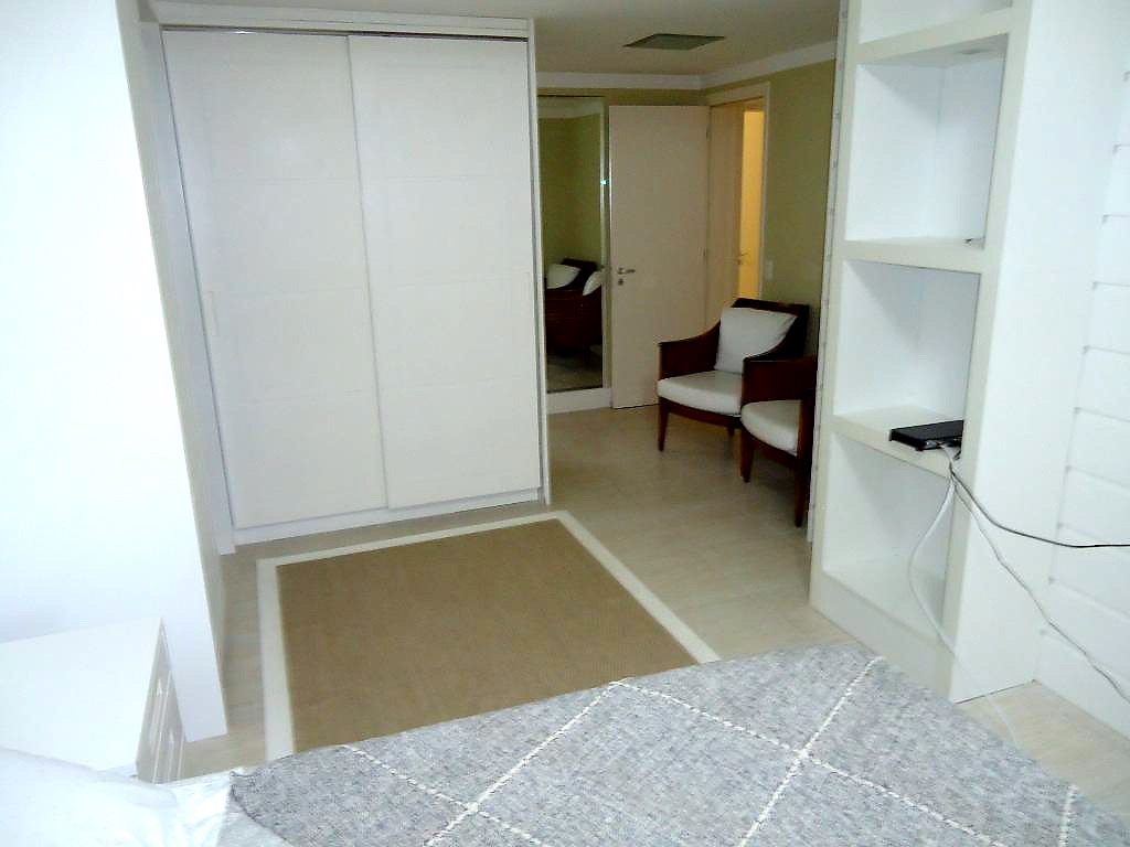 Apartamento AP1164 – foto 20