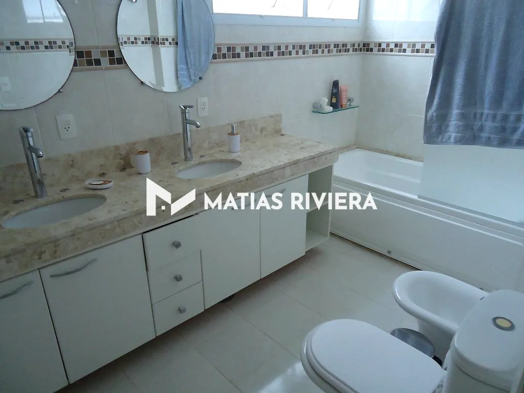 Apartamento AP1164 – foto 21