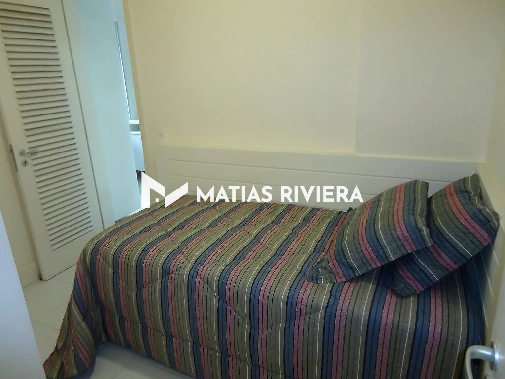 Apartamento AP1164 – foto 22