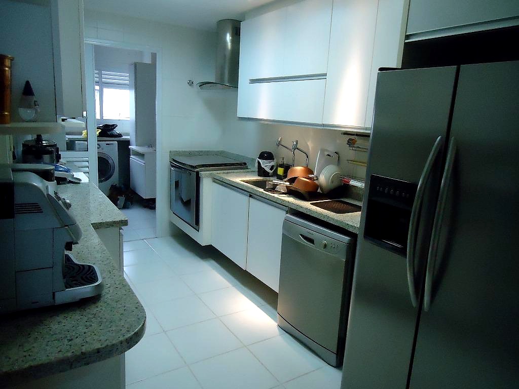 Apartamento AP1164 – foto 23