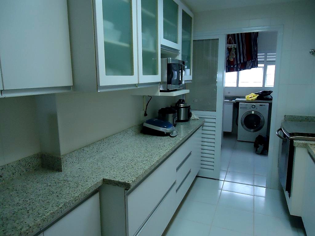 Apartamento AP1164 – foto 24