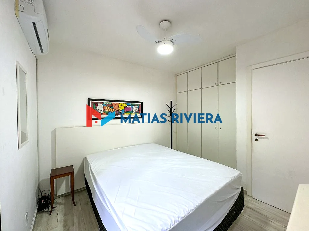 Village AP1313 – foto 6