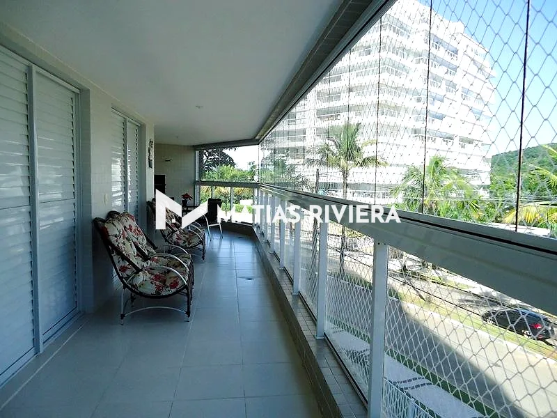 Apartamento AP1171 – foto 2