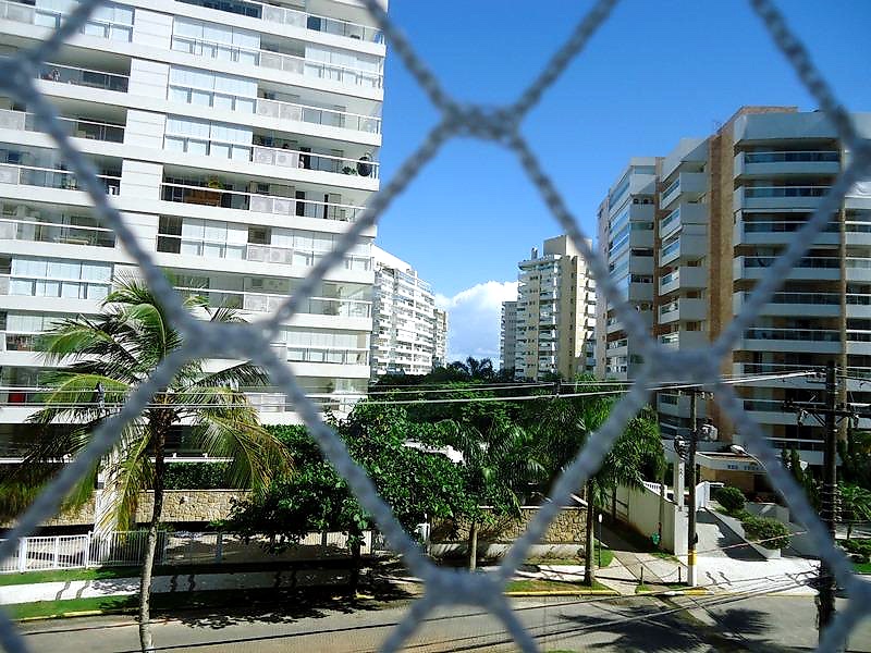 Apartamento AP1171 – foto 3