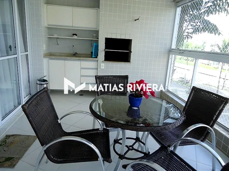 Apartamento AP1171 – foto 4