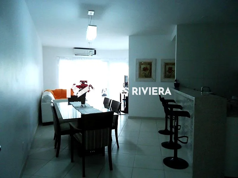 Apartamento AP1171 – foto 5