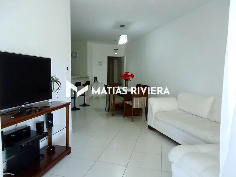 Apartamento AP1171 – foto 6