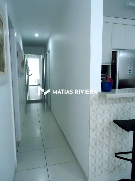 Apartamento AP1171 – foto 7