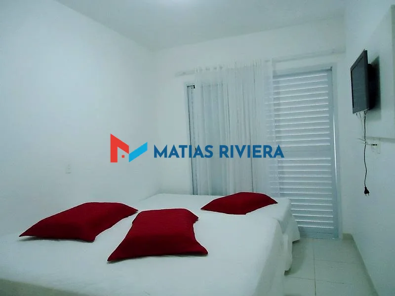 Apartamento AP1171 – foto 8