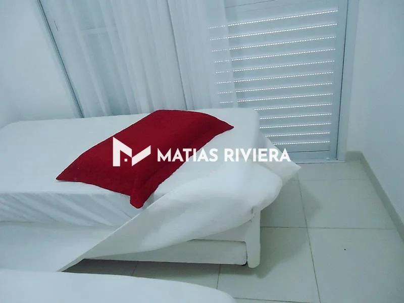 Apartamento AP1171 – foto 9