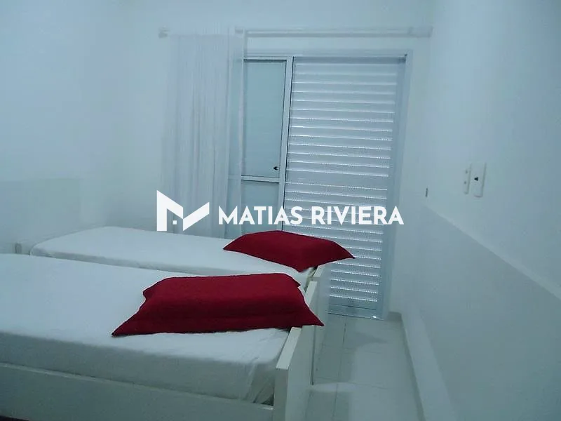 Apartamento AP1171 – foto 10