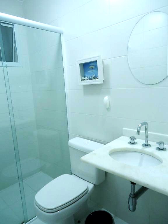 Apartamento AP1171 – foto 11