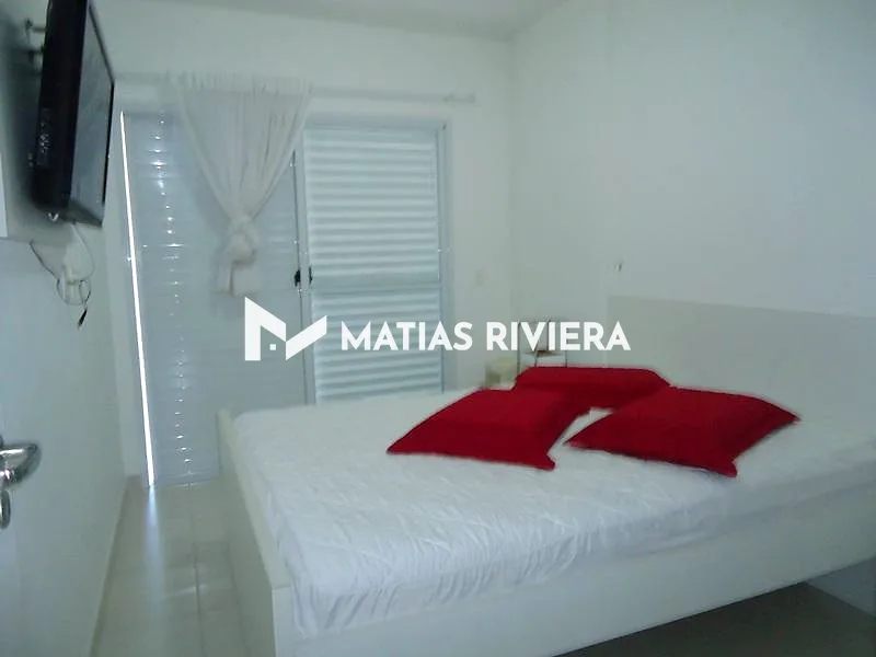 Apartamento AP1171 – foto 12