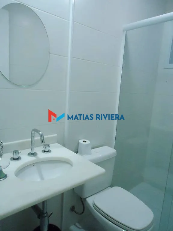 Apartamento AP1171 – foto 13