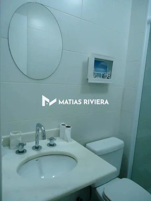Apartamento AP1171 – foto 14