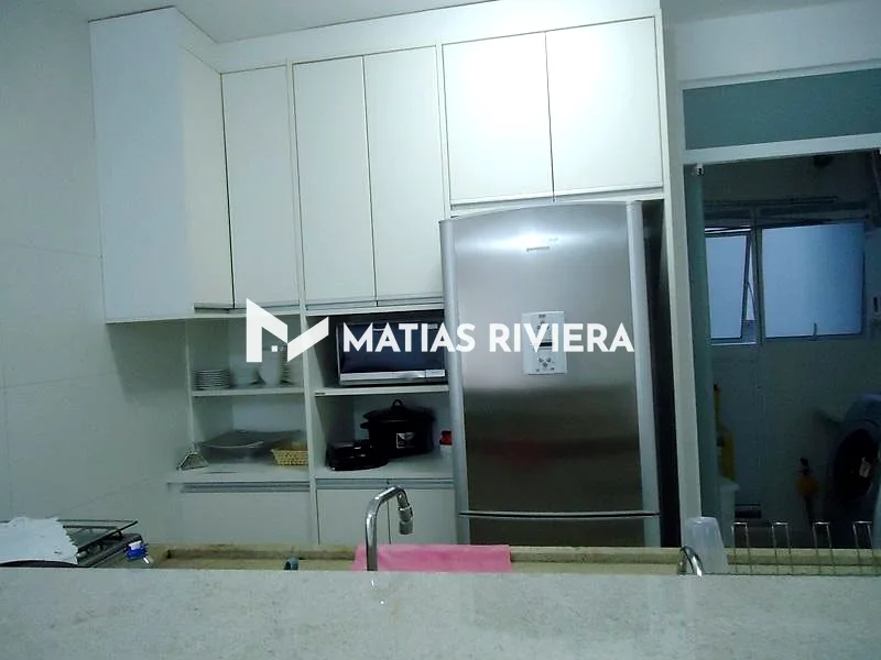Apartamento AP1171 – foto 15