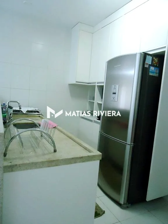 Apartamento AP1171 – foto 16
