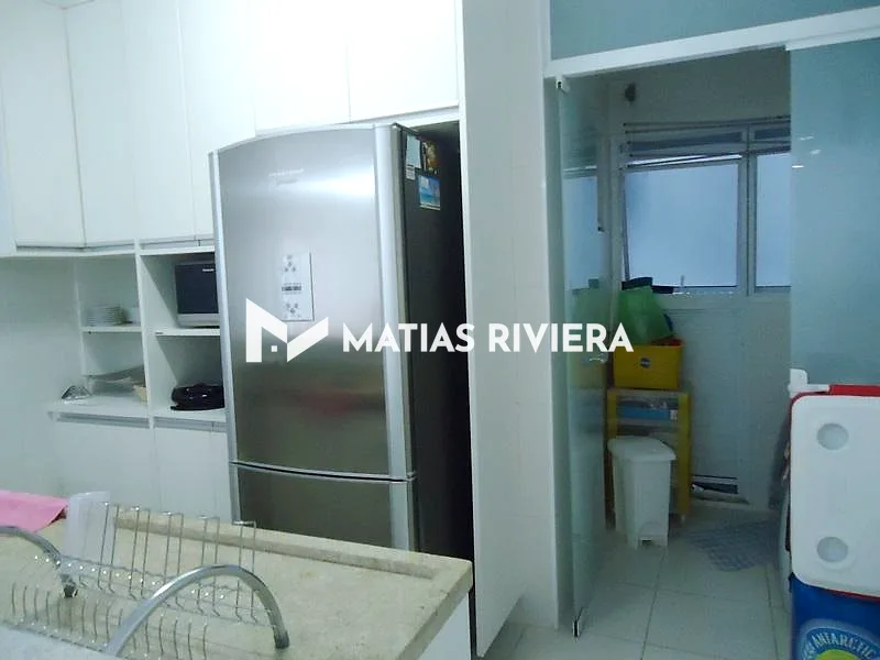 Apartamento AP1171 – foto 17
