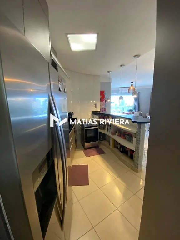 Apartamento AP1174 – foto 4
