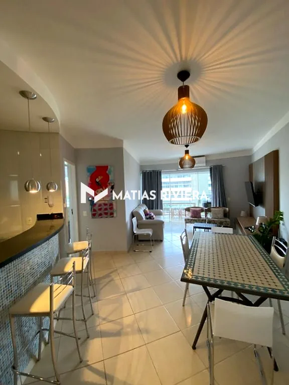 Apartamento AP1174 – foto 5