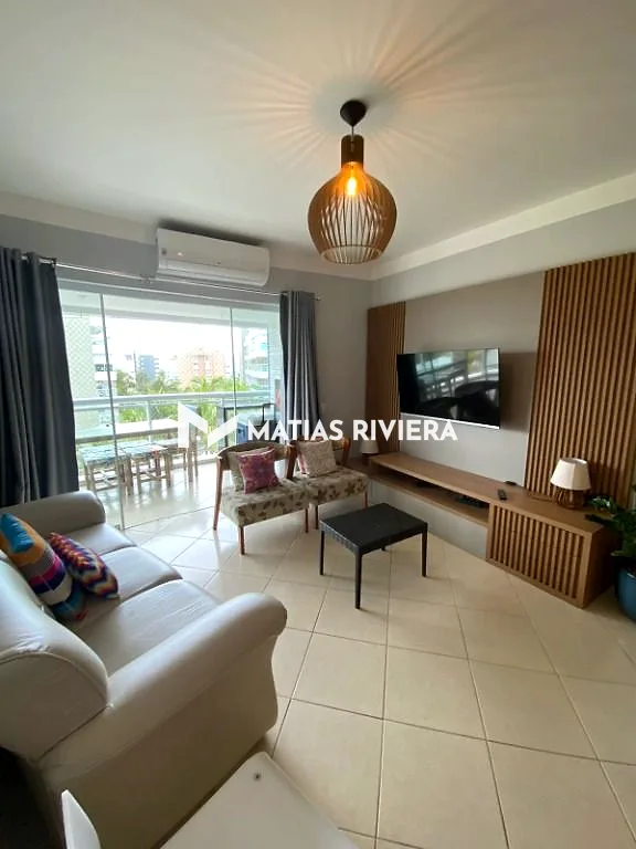 Apartamento AP1174 – foto 3