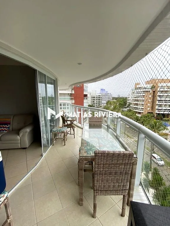 Apartamento AP1174 – foto 2