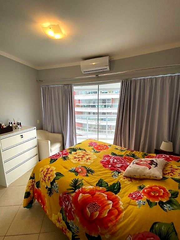 Apartamento AP1174 – foto 6