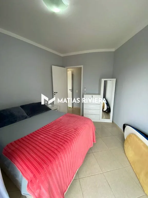 Apartamento AP1174 – foto 7