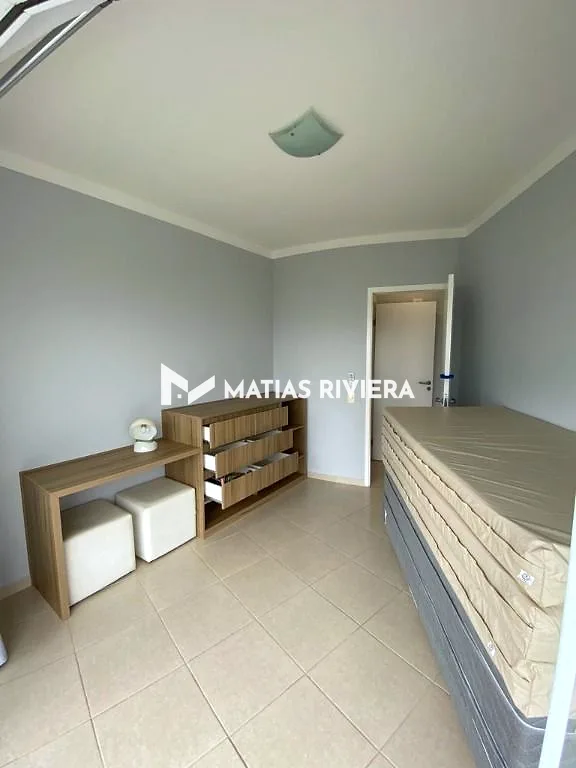 Apartamento AP1174 – foto 8