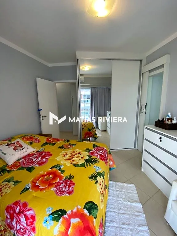 Apartamento AP1174 – foto 9