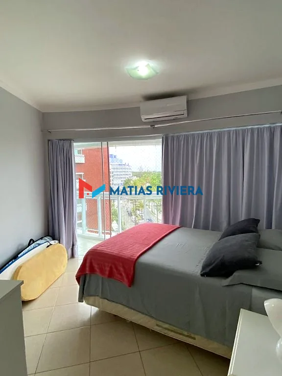 Apartamento AP1174 – foto 10