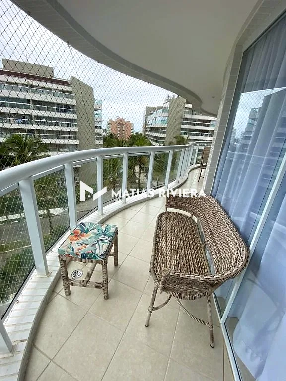 Apartamento AP1174 – foto 11