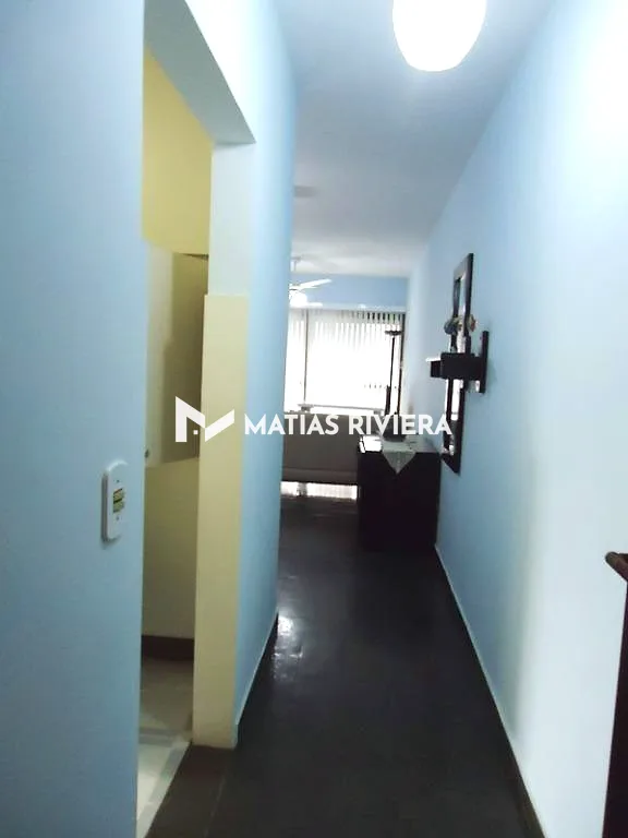 Apartamento AP1179 – foto 2