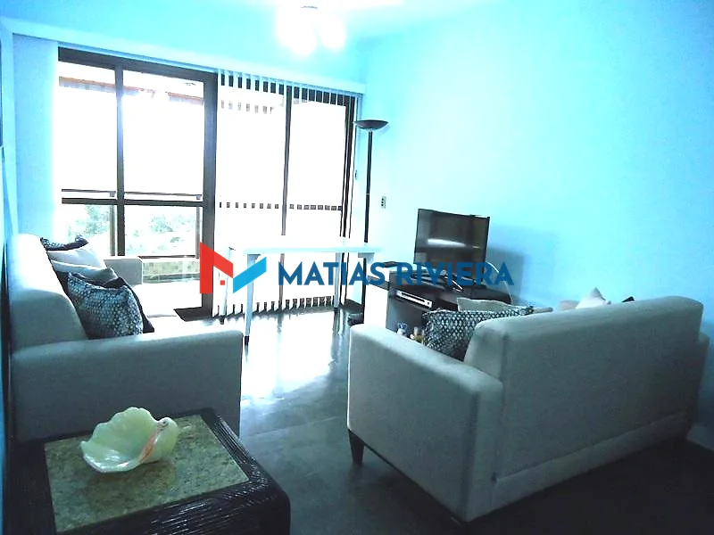 Apartamento AP1179 – foto 4