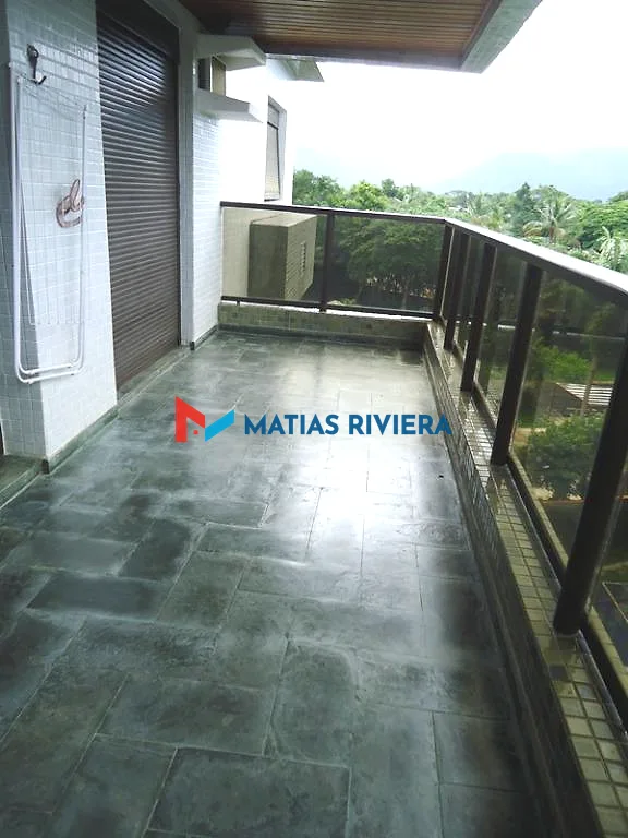 Apartamento AP1179 – foto 5
