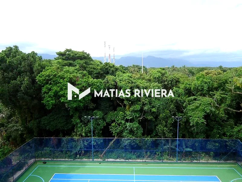 Apartamento AP1179 – foto 6