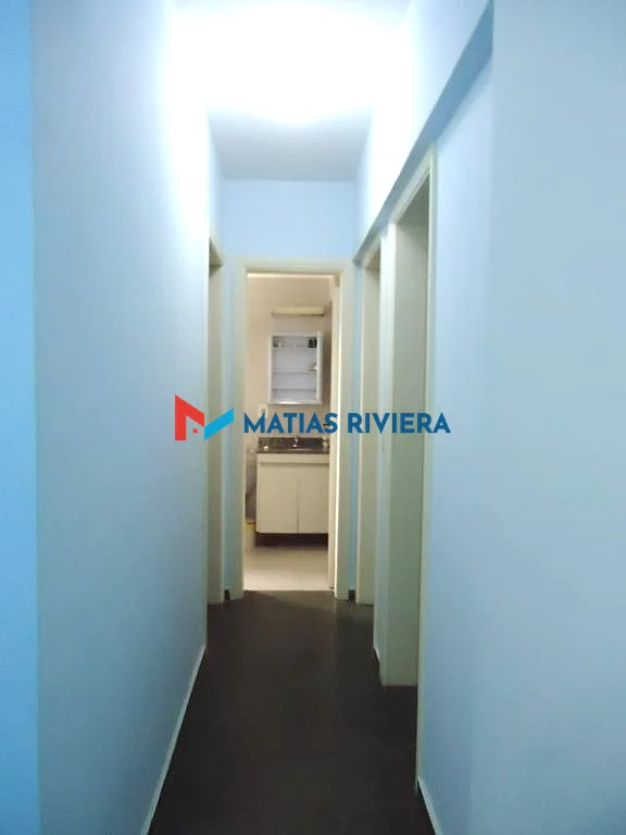 Apartamento AP1179 – foto 9