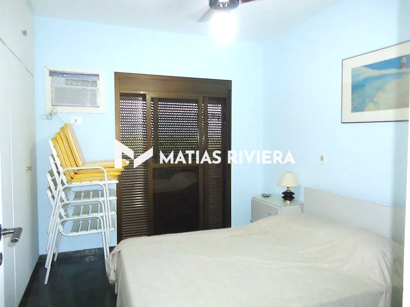 Apartamento AP1179 – foto 10