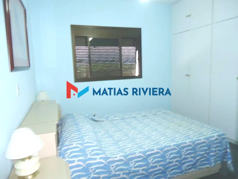 Apartamento AP1179 – foto 11