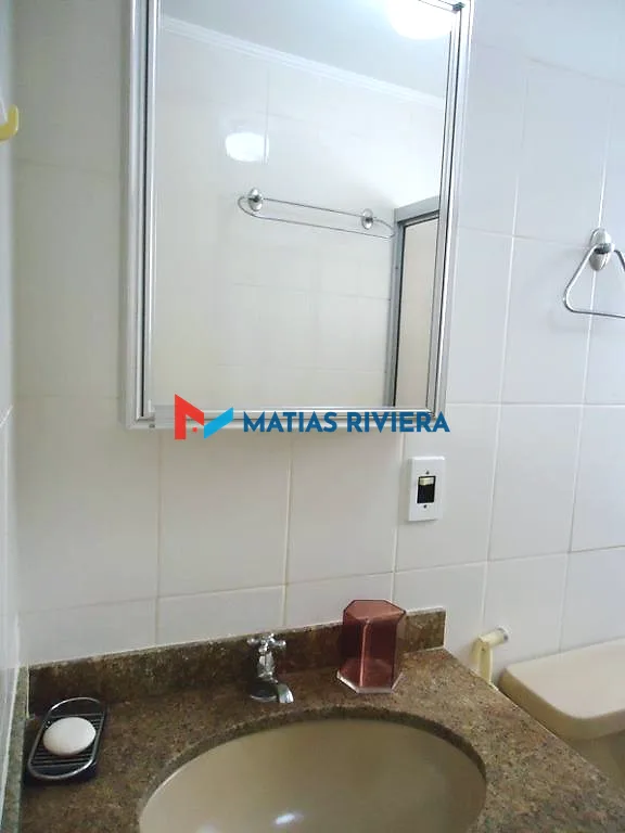 Apartamento AP1179 – foto 12