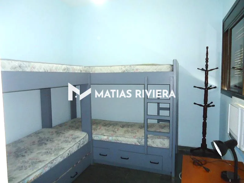 Apartamento AP1179 – foto 13