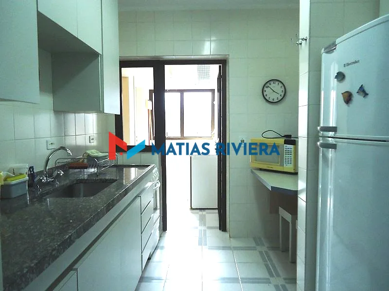 Apartamento AP1179 – foto 14