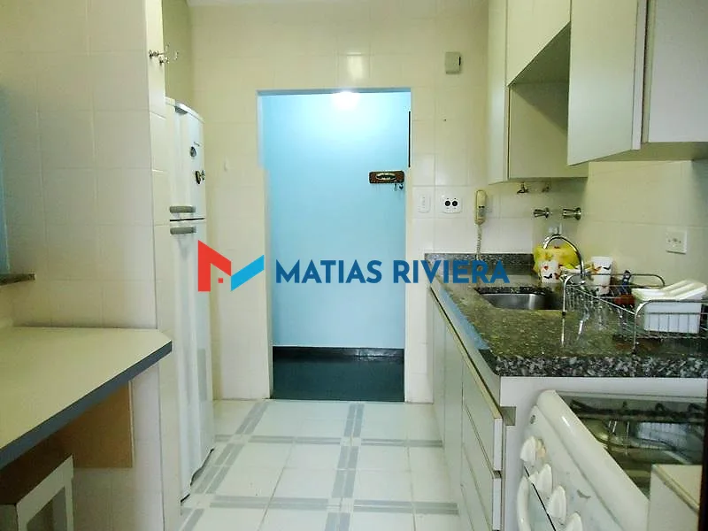Apartamento AP1179 – foto 15